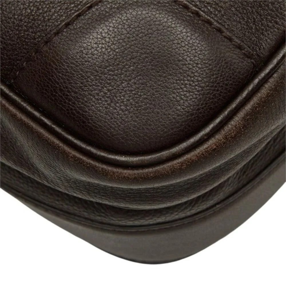 Gucci Messenger Bag